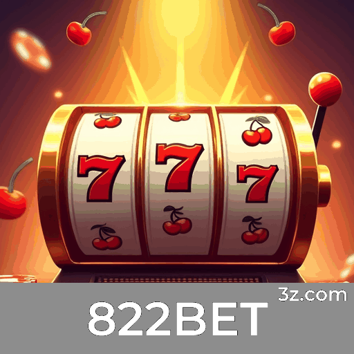 822BET Bônus por convite 822BET