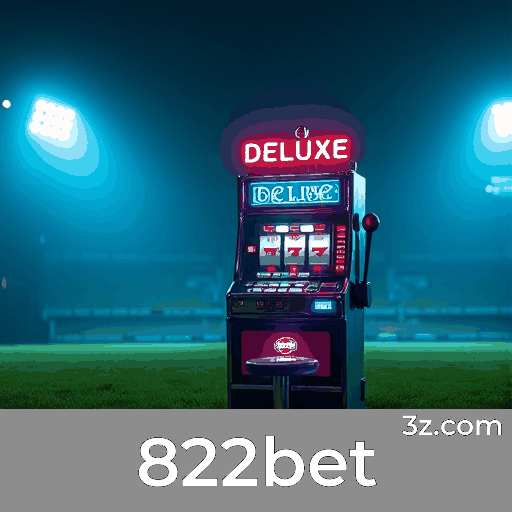 Desafie-se no 822bet: Jogos Crash Explosivos