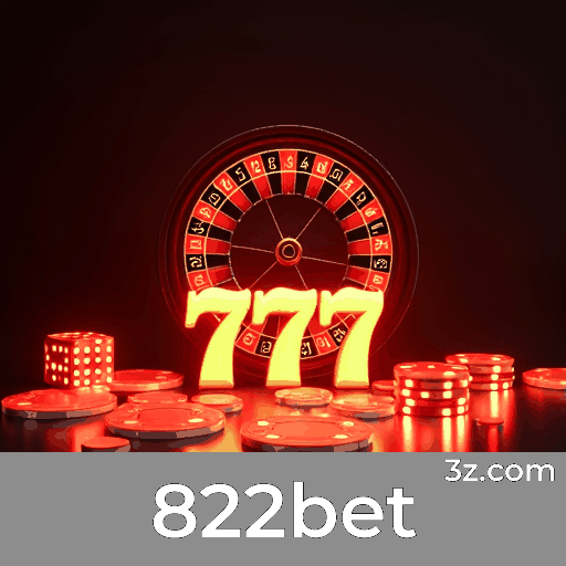 822bet: Sistema Inteligente de Promoções Personalizadas